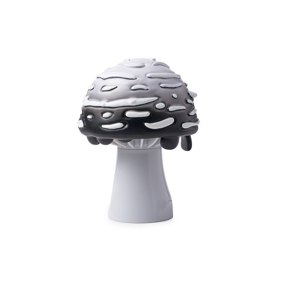 Inky Cap Mushroom Lamp – Tiny Protectors | Official Store