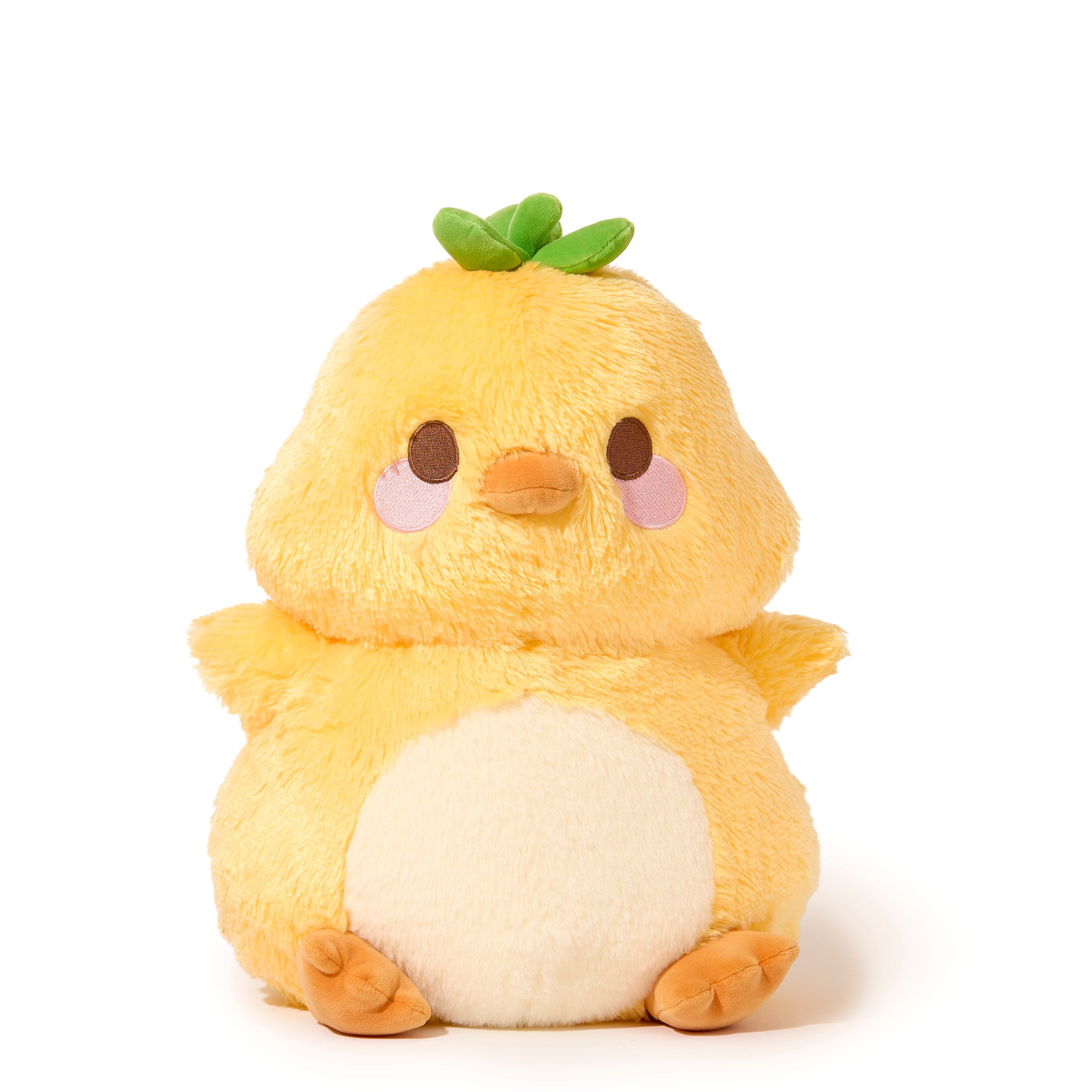 Duck soft toy online