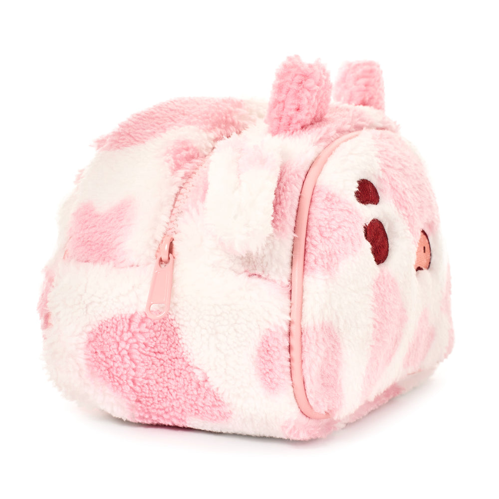 
                      
                        Valentine Cosmetic Pouch
                      
                    